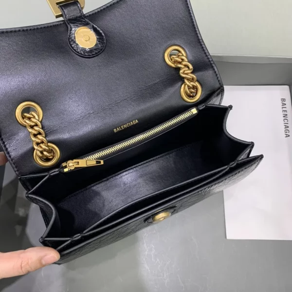 Balenciaga bag - replica bags