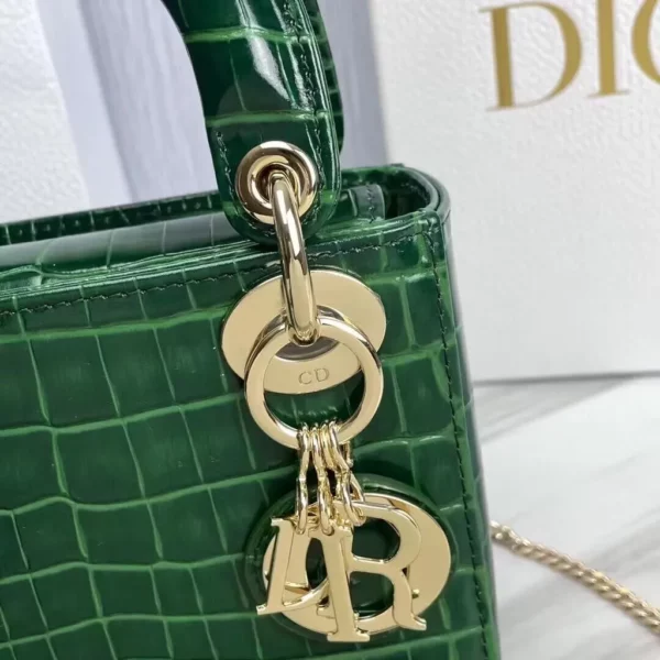 Dior bag - replica dior bags