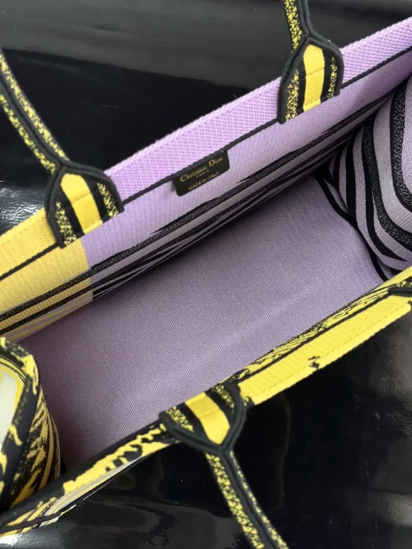 Dior bag - replica dior bags