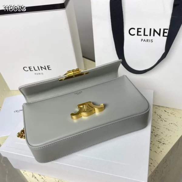 Celine bag - replica bags