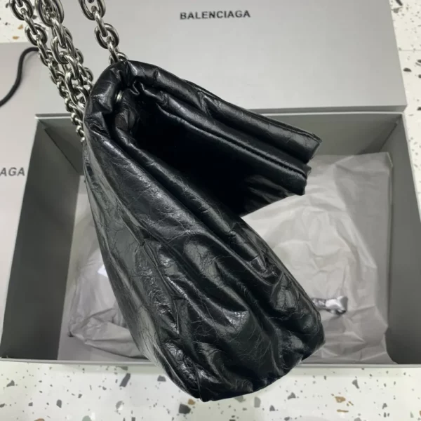 Balenciaga bag - replica bags