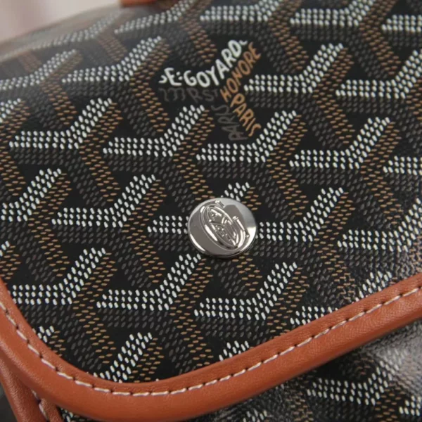 Goyard bag - rep bags