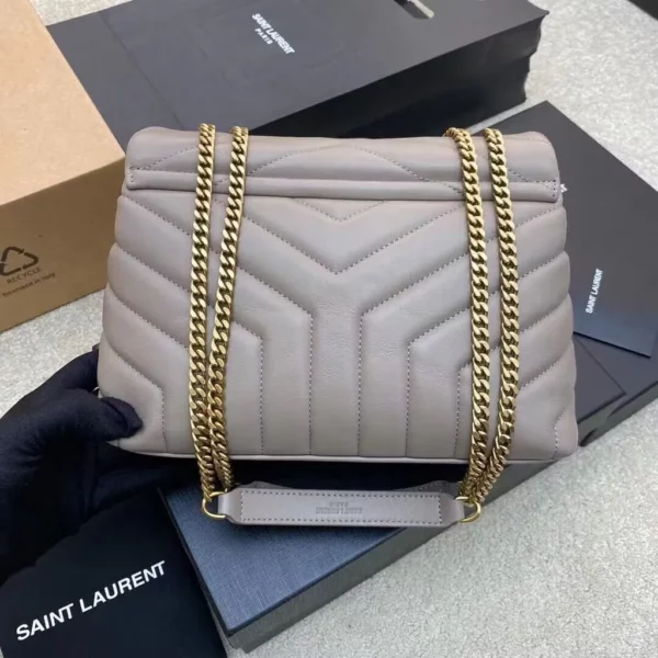 Saint Laurent bag - replica bags