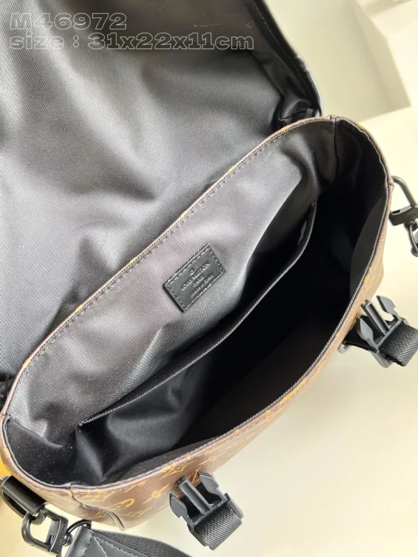 Louis Vuitton bag - louis vuitton replica bags