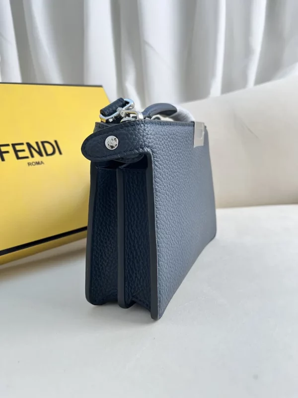 Fendi bag - fendi replica bags