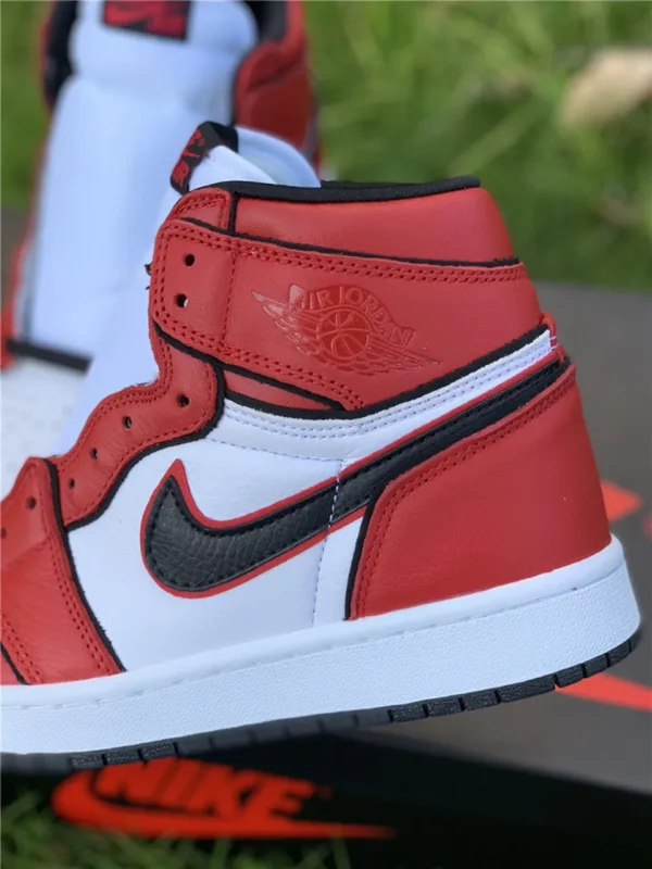 Air Jordan 1 High OG - Replica shoes