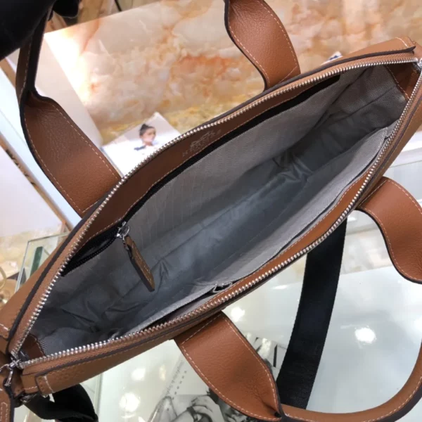 Hermes bag - rep bags