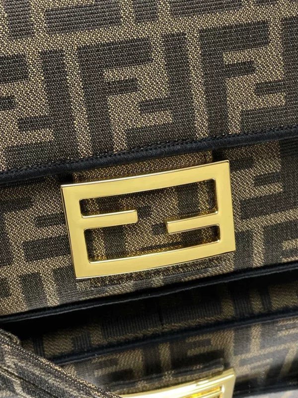 Fendi bag - fendi replica bags