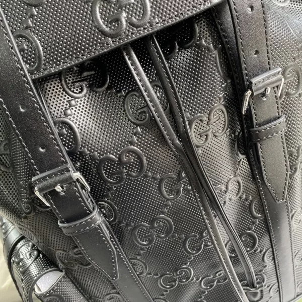 Gucci bag - replica gucci bags