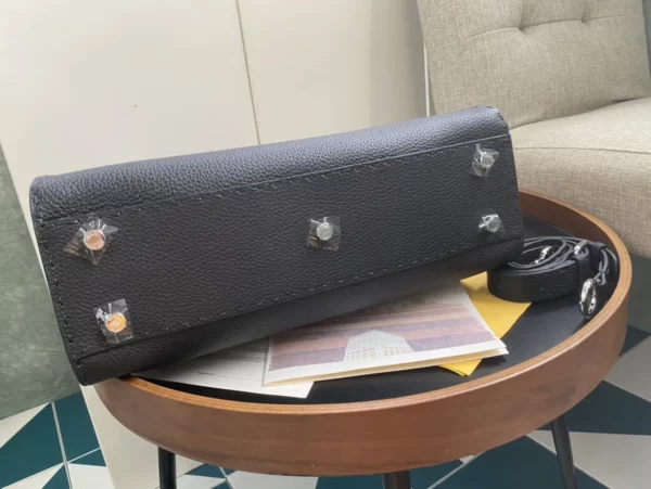 Fendi bag - fendi replica bags