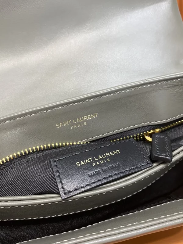 Saint Laurent bag - rep bags