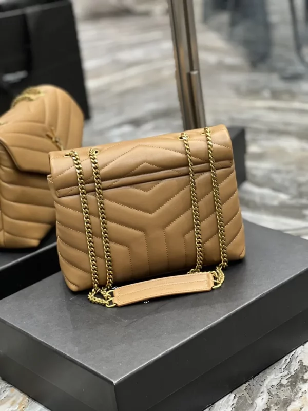 Saint Laurent bag - replica bags