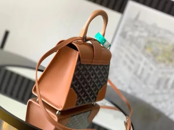 Goyard bag - replica bags