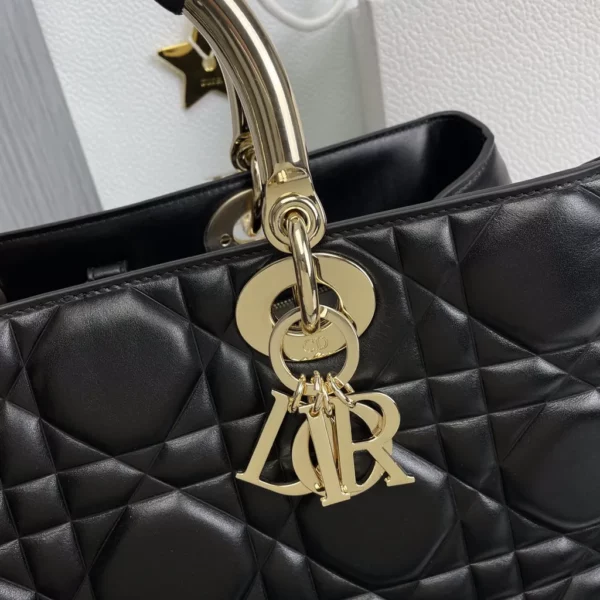 Dior bag - replica dior bags