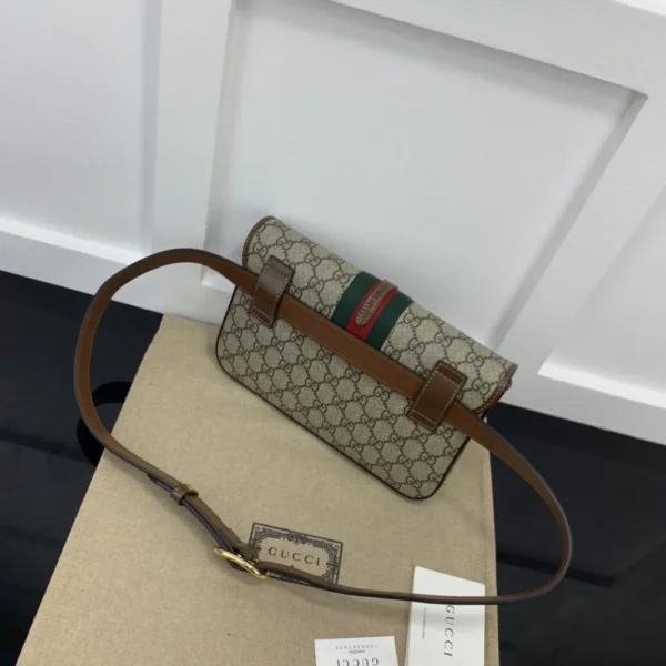 Gucci bag - replica gucci bags