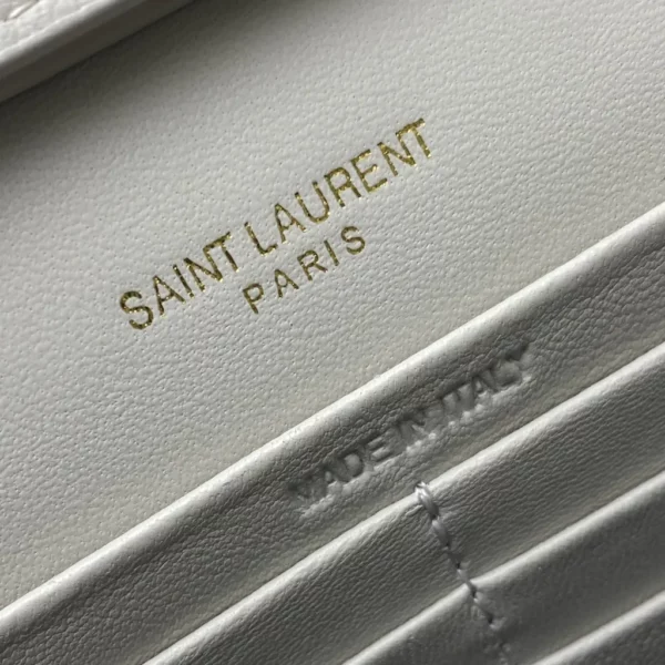 Saint Laurent bag - replica bags