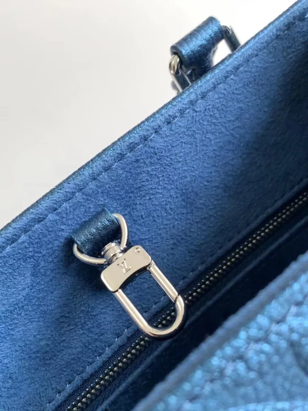 Louis Vuitton bag - louis vuitton replica bags