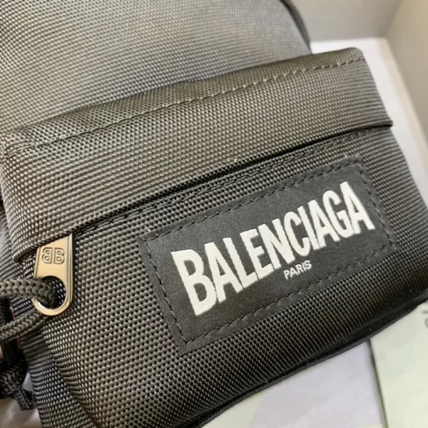 Balenciaga bag - rep bags