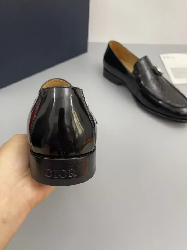 Dior shoes - Reps shoes