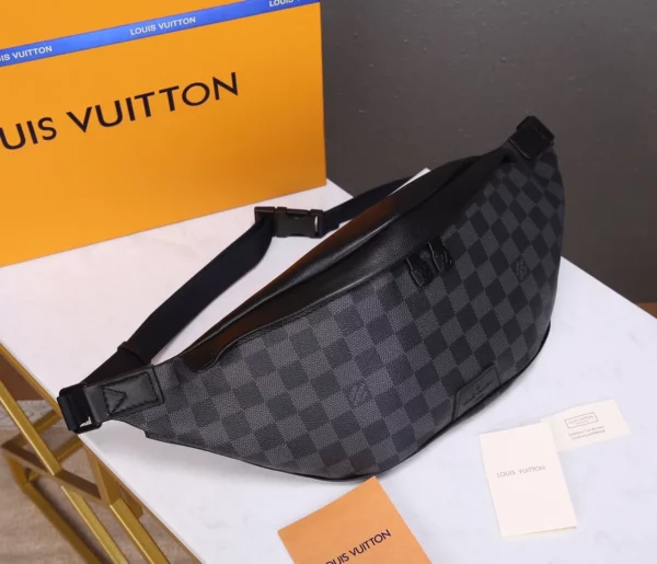 Louis Vuitton bag - louis vuitton replica bags