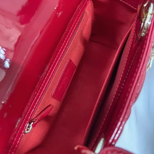 Dior bag - replica dior bags