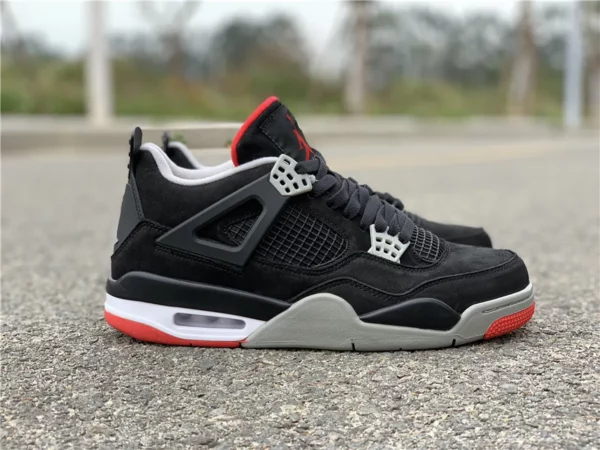 Air Jordan 5 paris AJ5 - 2019-02-20 - Replica shoes