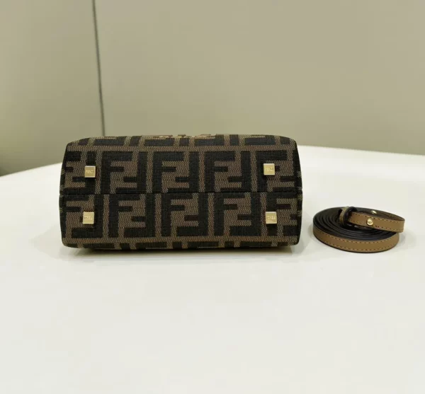 Fendi bag - fendi replica bags