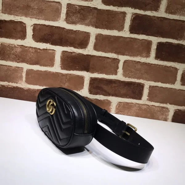 Gucci bag - replica gucci bags