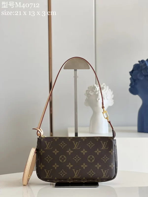 Louis Vuitton bag - louis vuitton replica bags