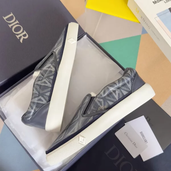 Dior shoes - Reps shoes