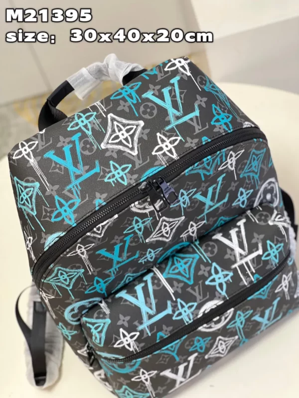 Louis Vuitton bag - louis vuitton replica bags