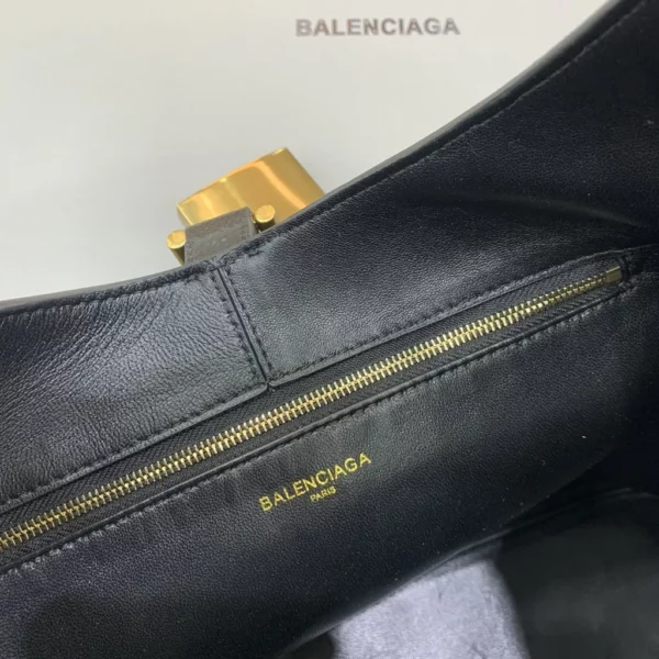 Balenciaga bag - replica bags