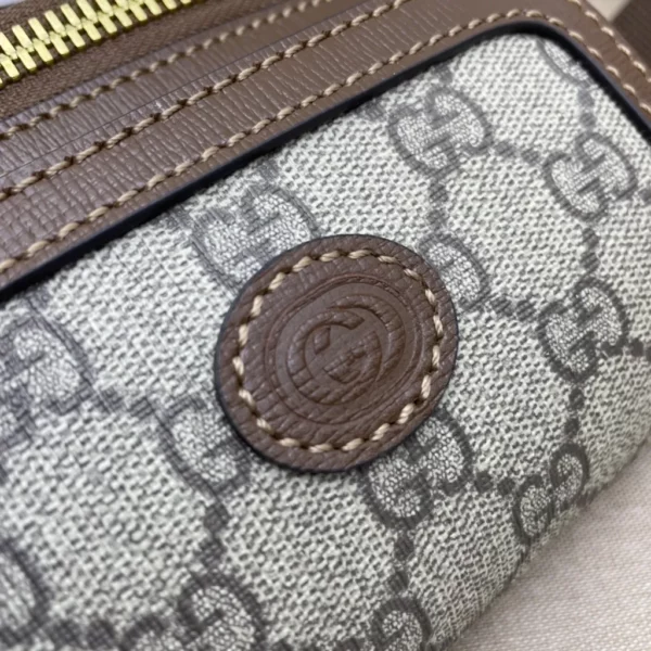 Gucci bag - replica gucci bags