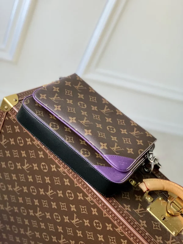 Louis Vuitton bag - louis vuitton replica bags