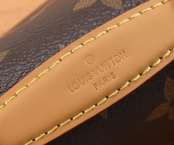 Louis Vuitton bag - louis vuitton replica bags