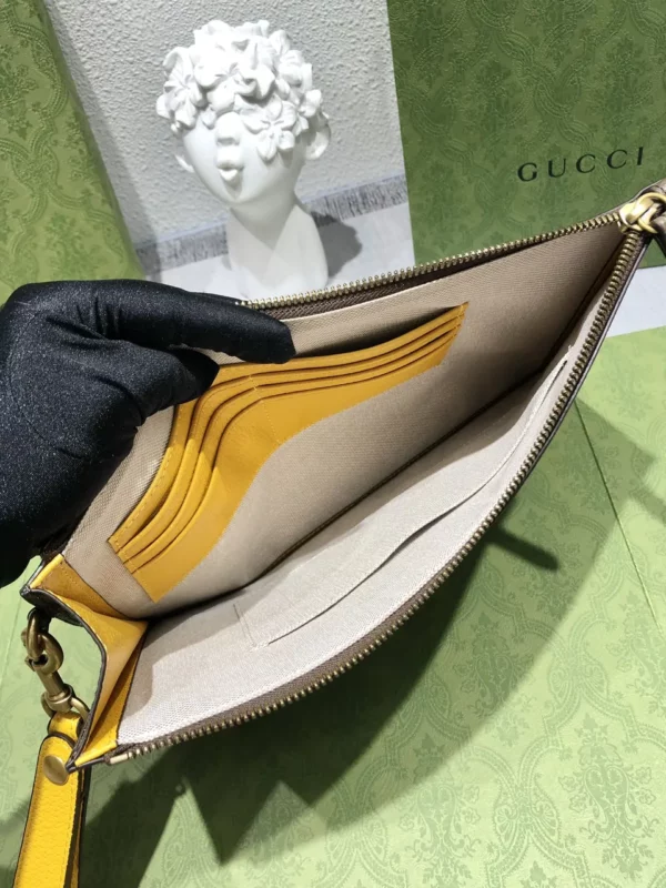 Gucci bag - replica gucci bags