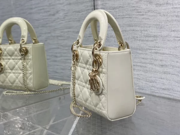 Dior bag - replica dior bags