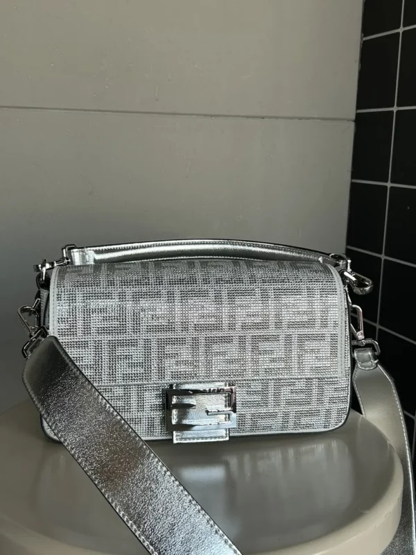 Fendi bag - fendi replica bags