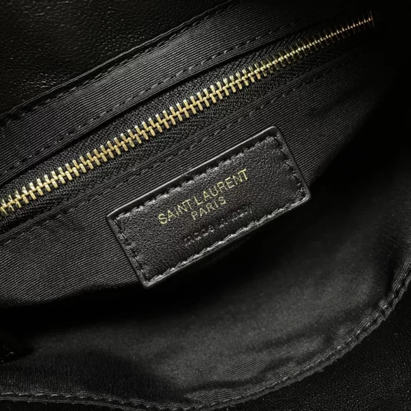 Saint Laurent bag - replica bags