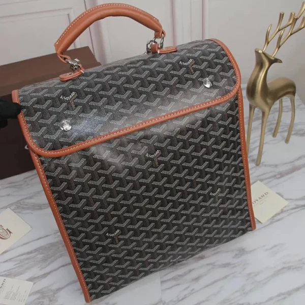 Goyard bag - rep bags