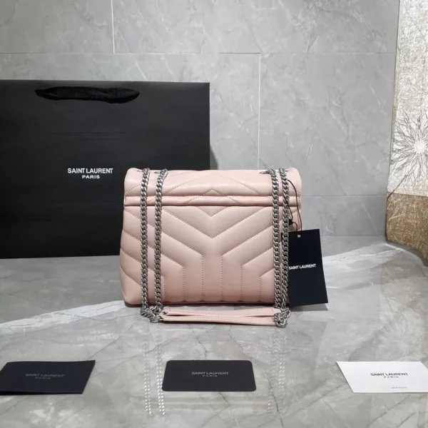 Saint Laurent bag - replica bags