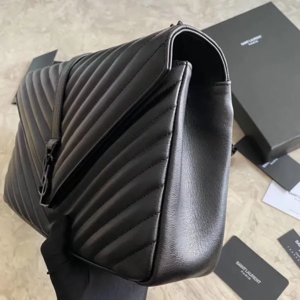 Saint Laurent bag - rep bags