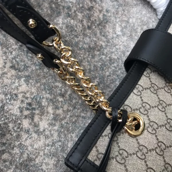 Gucci bag - replica gucci bags