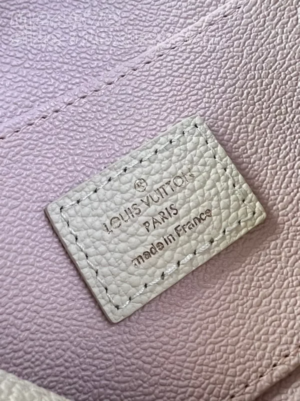 Louis Vuitton bag - louis vuitton replica bags