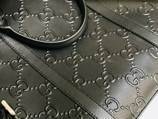 Gucci bag - replica gucci bags