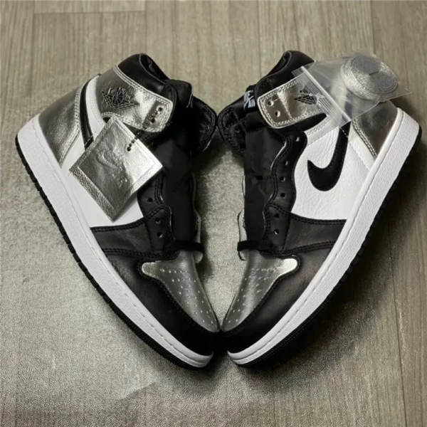 Air Jordan 1 - Replica shoes