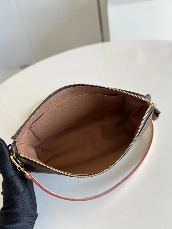 Louis Vuitton bag - louis vuitton replica bags