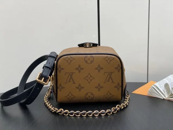 Louis Vuitton bag - louis vuitton replica bags