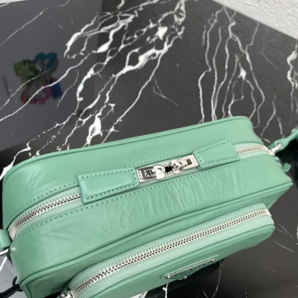 Prada bag - replica bags