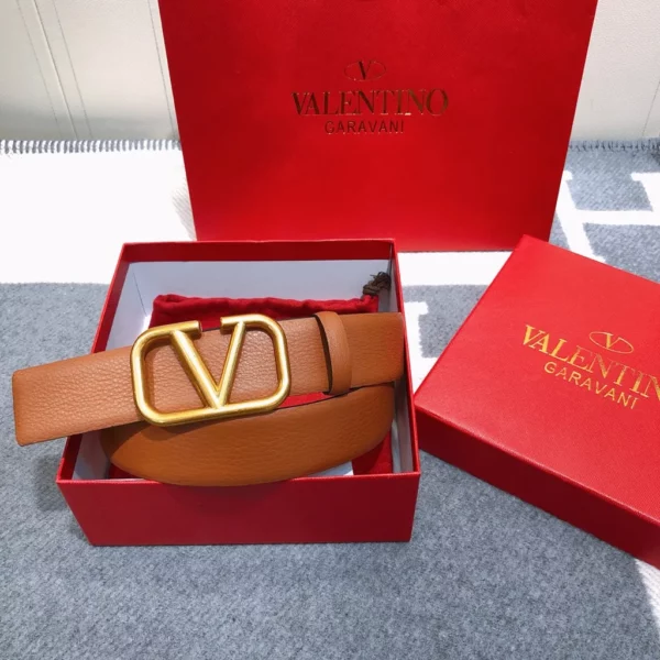 Valentino belt